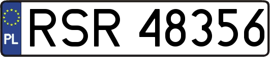 RSR48356