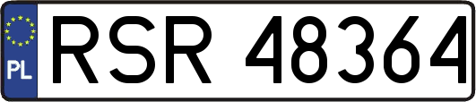 RSR48364