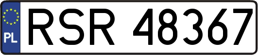 RSR48367