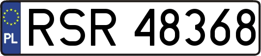RSR48368