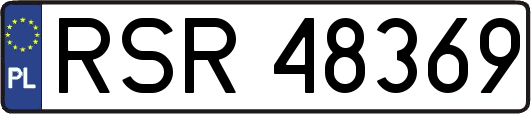 RSR48369