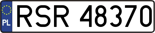 RSR48370