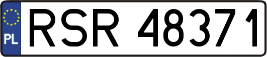 RSR48371