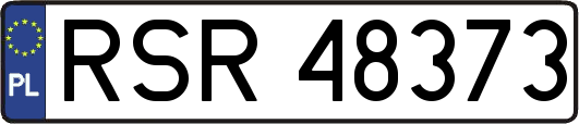 RSR48373
