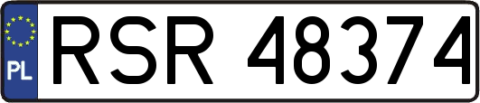RSR48374