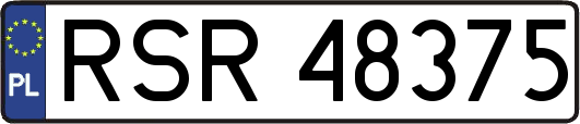 RSR48375