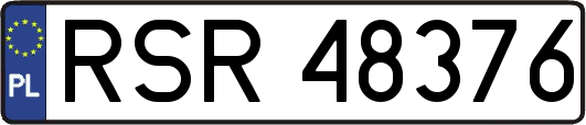 RSR48376