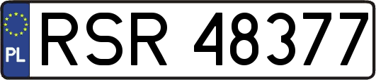RSR48377