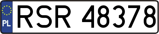 RSR48378