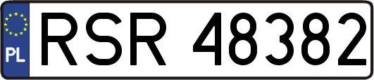 RSR48382