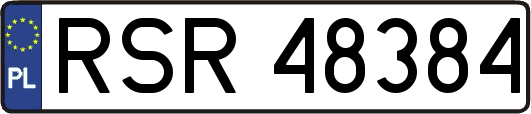 RSR48384