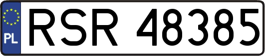 RSR48385