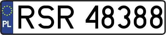 RSR48388