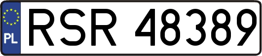 RSR48389