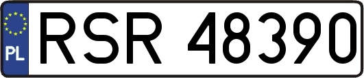 RSR48390