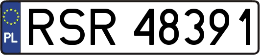 RSR48391