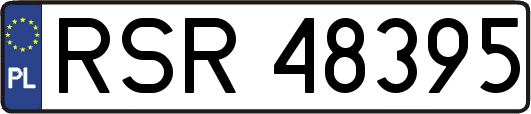 RSR48395