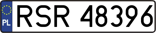 RSR48396