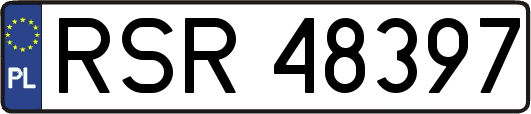 RSR48397