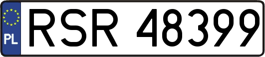 RSR48399