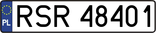 RSR48401