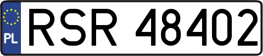 RSR48402