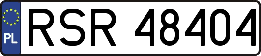 RSR48404