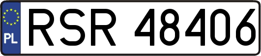 RSR48406