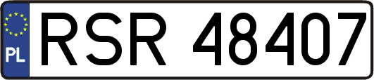 RSR48407