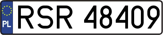 RSR48409