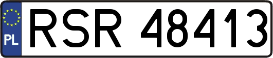 RSR48413