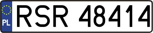 RSR48414