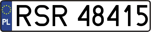 RSR48415