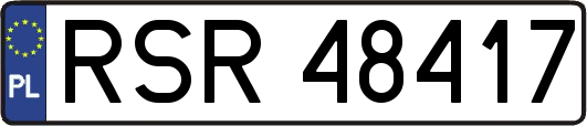 RSR48417