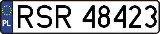 RSR48423