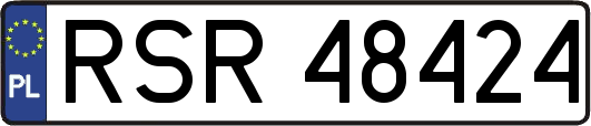 RSR48424