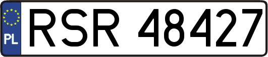 RSR48427