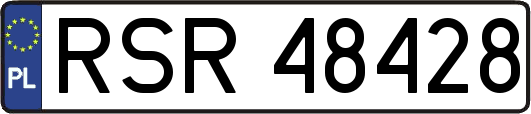 RSR48428