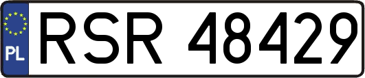 RSR48429