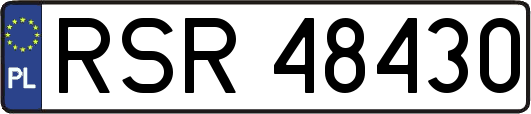 RSR48430