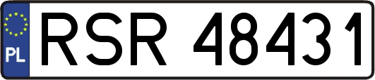 RSR48431