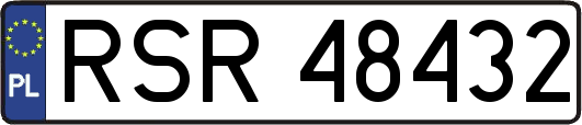 RSR48432