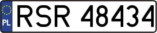 RSR48434