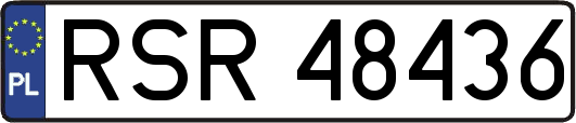 RSR48436