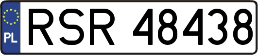 RSR48438