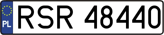 RSR48440
