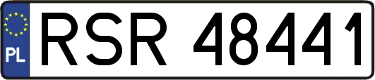 RSR48441