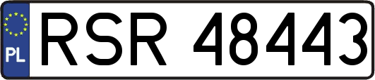 RSR48443