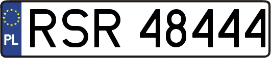 RSR48444