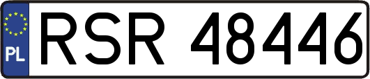 RSR48446